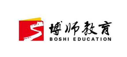 博师教育